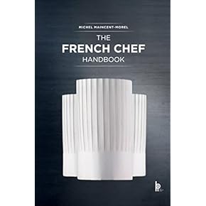 パーティクッキング　洋書 Amazon.co.jp: Culinary Arts & Techniques: 洋書