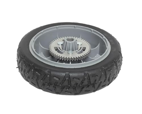 107-1918_OEM_Lawn-Boy_Part