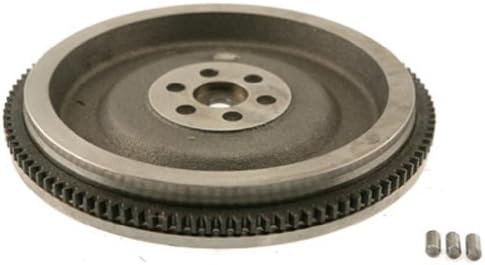 Auto 7 223-0050 Clutch Flywheel