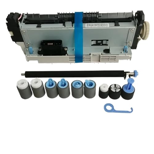 Kit de maintenance Q5421A pour imprimante HP LaserJet 4250 et 4350 bloc de fusion 110V