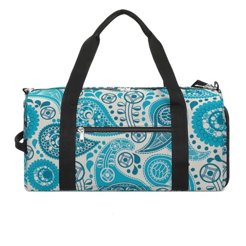 WobO  yCY[ X|[cobO {XgobO _btobO e  ϐ jp 3way Cws