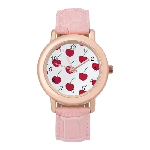 fB[X rv 킢 t[c ڕ v [YS[hEHb` EHb` Ŏv Watch łƂ ~j}Xg NI[cEHb` ^ Mtg{bNXt sNU[oh AiO rWlX JWA dr lC 