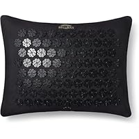 T*o様 【正規品】シャクティマット&ピロー　ブラック　オリジナル 1〜2日で発 41RU4QpcNJL._SS200_.jpg