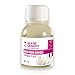 Graine Créative Skin Senteur Bougie Linge Frais 27 ML