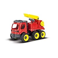 Carrera RC 370181075