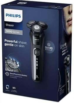 Amazon | PHILIPS ウェット&ドライ電気シェーバー 5000シリーズ 収納 Amazon | PHILIPS ウェット&ドライ電気シェーバー 5000シリーズ 収納