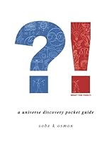 What The Fool Universe Discovery Pocket Guide 1530987245 Book Cover