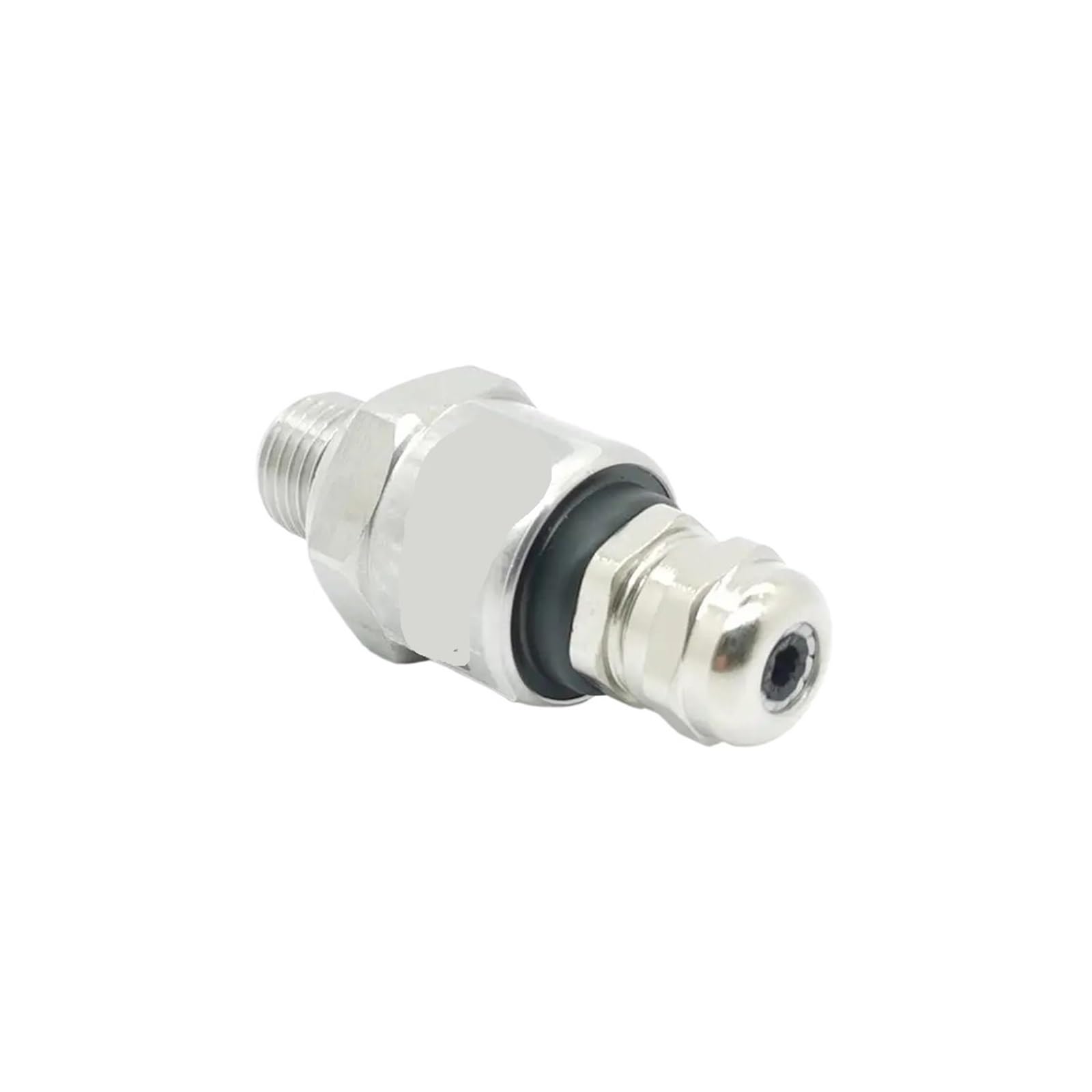 Transducteur de pression XDB401-G1-W2 G1/4 5-12V 0-5V Acier inoxydable 304 for eau, huile, carburant et air(0-3Mpa)