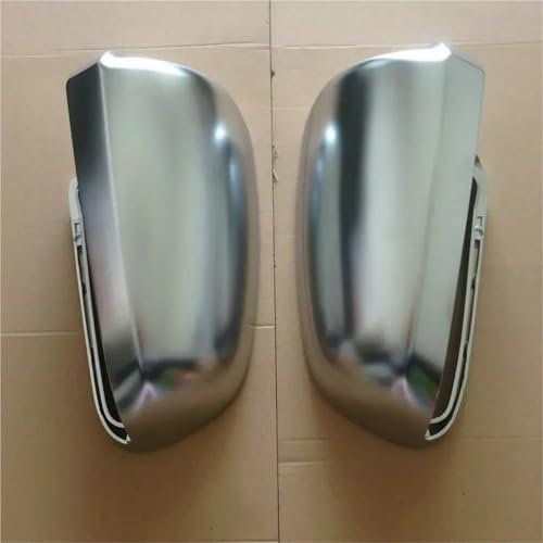 Cache de rétroviseur intérieur Audi A3 Sportback coque embase plastique rechange