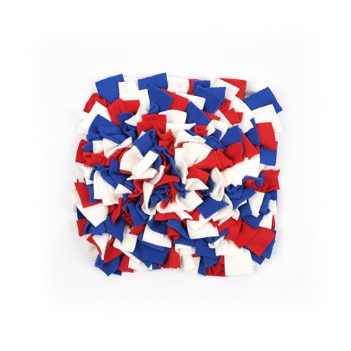 Tappeto Olfattivo per Cani (A)