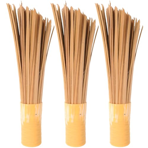 Artibetter 3 |t|uV ^Ή ϋvтŃO[X ~ߐ݌v mXeBbN Lb`@\p