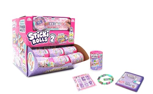 Nastri adesivi decorativi perfetti per diari e artigianato