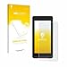 upscreen Anti-Glare Screen Protector compatible with Sunmi P2 Lite SE Protection Film Matte