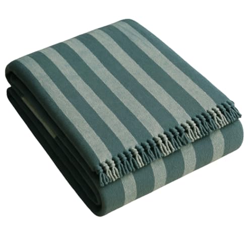 SaoTi Colcha Multiusos 220x240 cm: Jarapa