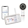 VTech V-Care 1080p FHD Over-The-Cri...