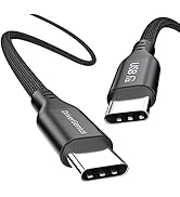 Small manufacture image 7