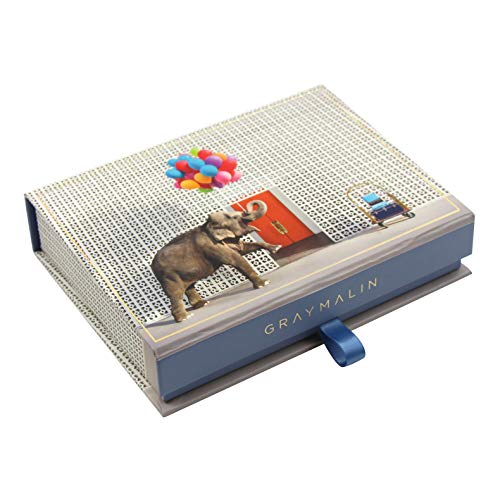 Gray Malin At The Parker Playing Card Set #TOP7