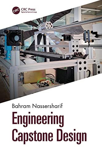 Engineering Capstone Design view 2