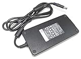 PA-9,0J211H, J211H, J938H, 0Y044M,