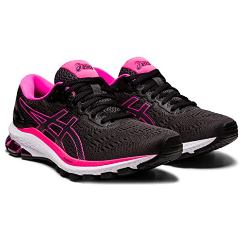 ASICS-Womens-GT-Xpress-2-Running
