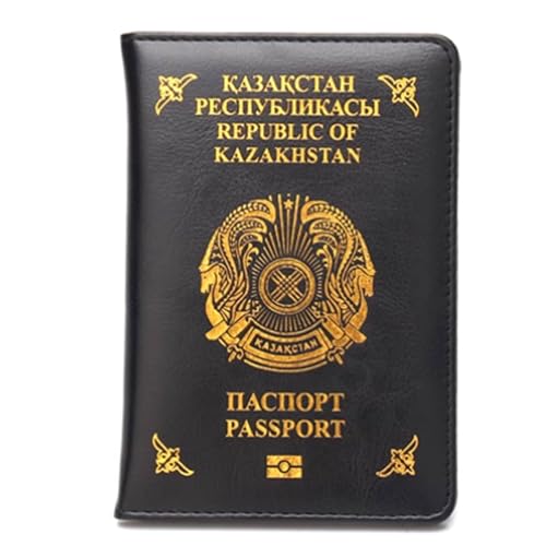 [LIEWEI Boutique RIBEN] JUtX^ pX|[gubN یVFU[ ^pX|[gz_[ jp COs [ pX|[gX[u(Black)