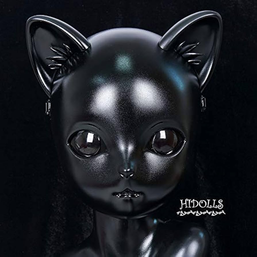 CK Ideal Night Mask 4パックセット CK Ideal Night Mask 4パックセット