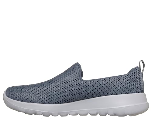 Image of Skechers Womens Go Walk Joy- Nirvana Nordic Walking Shoes