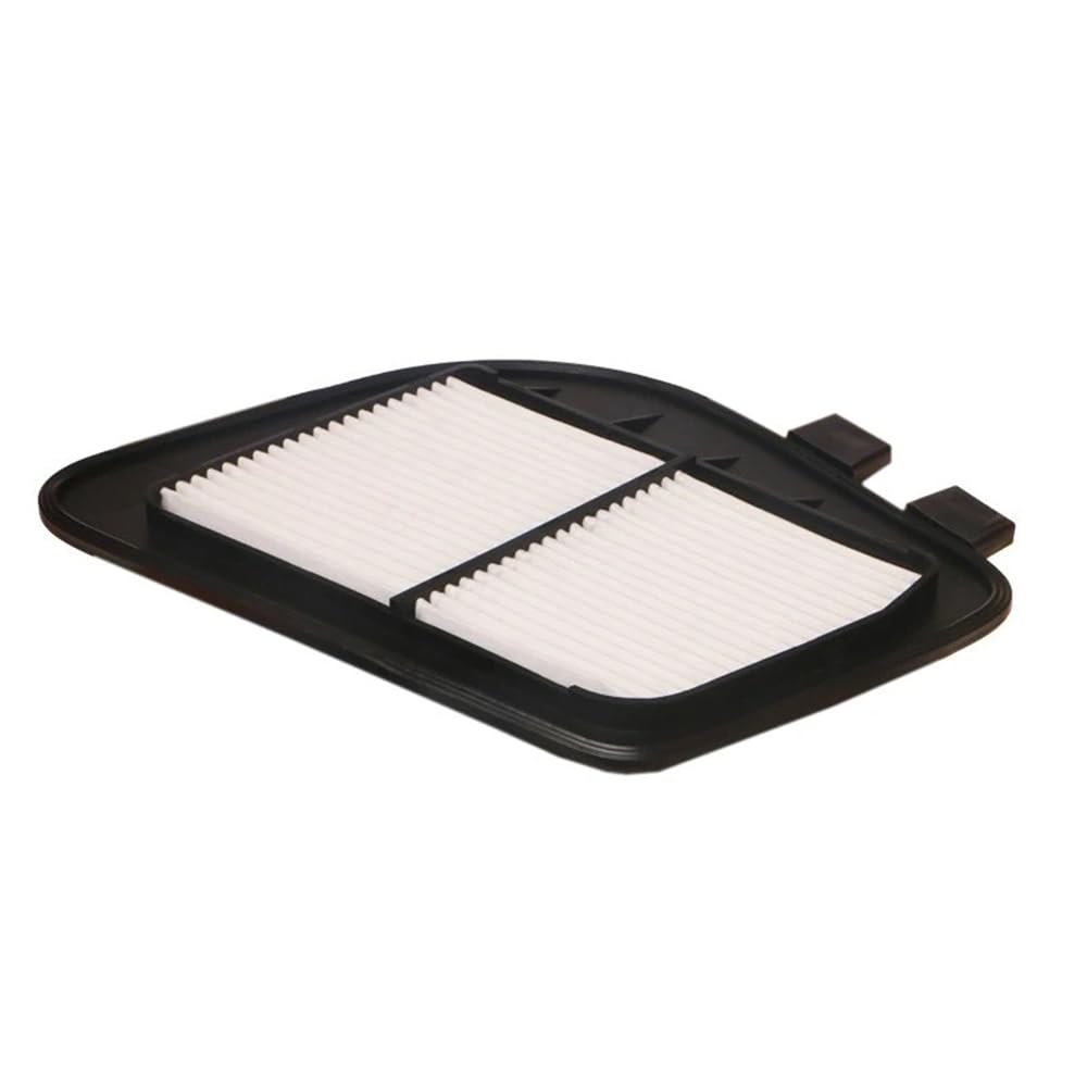 Filtr Powietrza Kabinowego dla Cadillac SRX 3.6AT 4.6AT 2004-2009 2013-2017, Filtr powietrza samochodowego 25735595/ADA102220