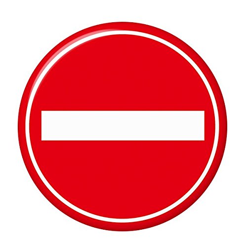 WʃobW yʍs~߁z TCYi32mmj }Olbgi΁j^Cv