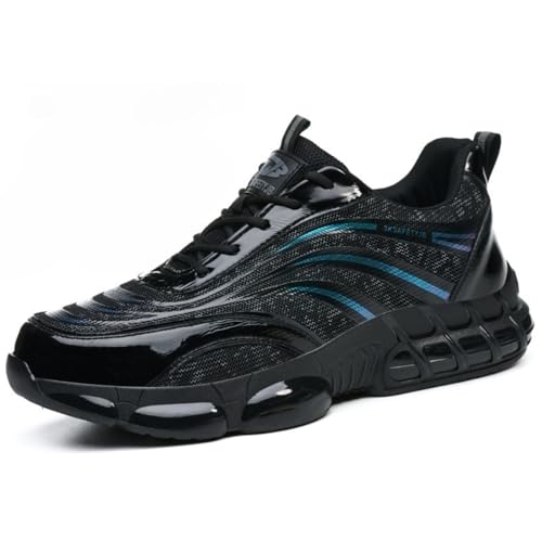 [ZebrApril] SC ƌC jp y ʋC X`[c A`X}bVO h ϖ o[\[ NbV Ռz ƈ Xj[J[   H q z ԉK (28.5 cm,O[)