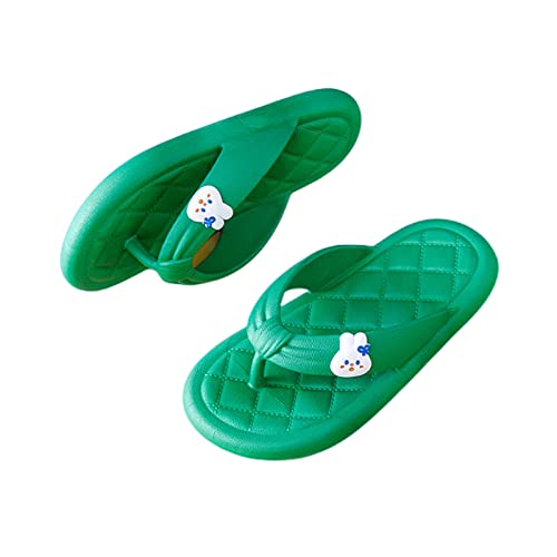 Tongs pour femmes KOOBS talons stables et lanières souples