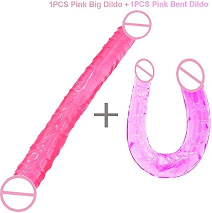 YWEHAPPY Poderosa Bala Vibrador G Spot Clitoris Estimulador ...