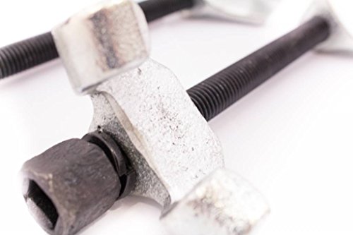 Foto von Brüder Mannesmann Federspanner, Größe 1 | M 258-1