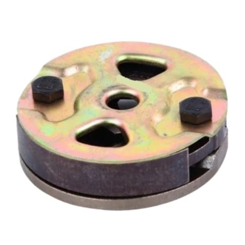 Embrayage de gazon pour débroussailleuse thermique FS250 FS120 HT250 FR450
