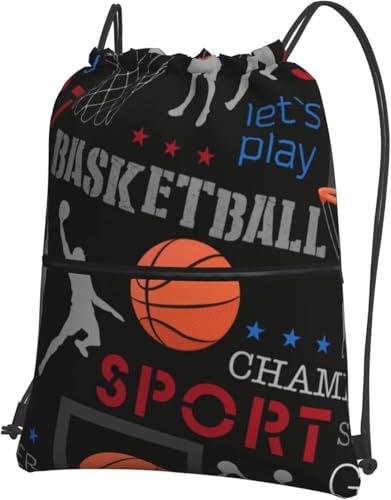 [ESASAV] oXPbg{[ X|[c ̑ В ibvTbN ւ ʉObY qpobO ʉ ʊw ^/s/p