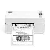 zebra drucker gk420d password 【Schnelle Einrichtung】Im Lieferumfang ist eine USB-Diskette mit Video-Tutorials zur Treiberinstallation und Gerätebedienung enthalten, die Ihnen bei der Einrichtung in einer Minute hilft. Der PM246 Pro 4x6 versandetiketten drucker ist sowohl mit Windows- als auch mit Mac-Systemen kompatibel. Chrome OS-System wird nicht unterstützt. Ein Typ-C-Konverter ist für Mac-Benutzer ausgestattet.