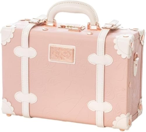 [WNRJ] gNP[X AeB[N g nhobO L[obO ~jgN  y 킢 RpNg @݉ o s V_[obO jp (18C`,CgsNi3Dp^[j)