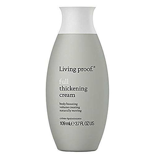 Conditioner Lemongrass Label M hydratant bio pour cheveux secs 200ml
