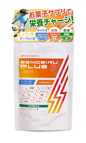 �Z�m�r���v���X �q�� �T�v�� �J���V�E�� �}�O�l�V�E�� �`���A�u�� ������ �}���`�~�l���� ���_�� �T�v�������g �A���M�j�� �r�^�~��D ���� �S �N�G���_ �h�{�@�\�H�i (60��, ���[�O���g)