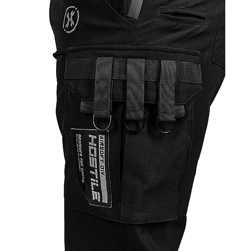 Mejores precios y opiniones de Airsoft hk g36 - solo los mejores. 21 Mejores precios y opiniones de Airsoft hk g36 - solo los mejores. 21