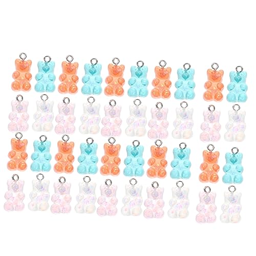 [jojofuny] 40 F`[ ݂tW 쐬py_g sN   VF̃Of[ J[