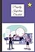 Property Inspection Checklist: The One-Stop Home Buying Solution: A House Inspection, Hunting, and Investment Checklist with a Real Estate Planner and Journal