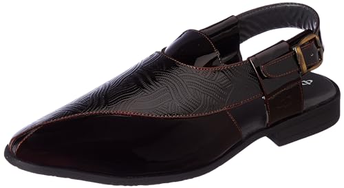 Don Diego Mens Cherry Sandal-9 Kids UK (DD7501) (B0B2NZPBSJ) Amazon Price History, Amazon Price Tracker