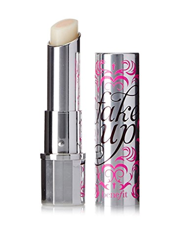Benefit Fake Up Hydrating Crease Control Concealer, No. 01 Light, 0.12 Ounce