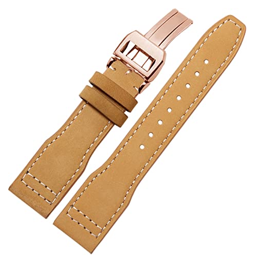 20mm ICX^[ tbNX GMT vohAGlideLock tH[fBONXvt - vpv~A 904L XeXX`[Xgbv