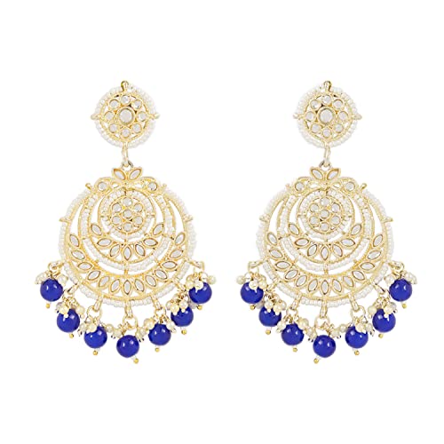 I Jewels S[hbL CfBA EFfBO {Ebh r[Y `oCO OCh N_&p[t fB[X/K[Y (E3002Bl),  p[, ΂Ȃ