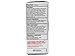 The Relief Products Fibromyalgia Fast Dissolving Tablets, 70 Count