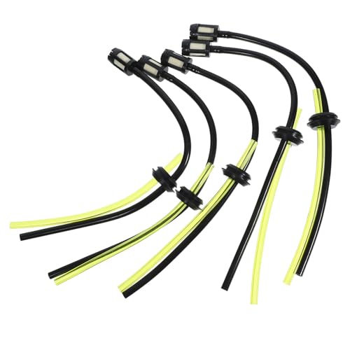 WRITWAA 5 @pϋvRz[X _KXC @\`F[\[p ^GWΉ ȒP eiX