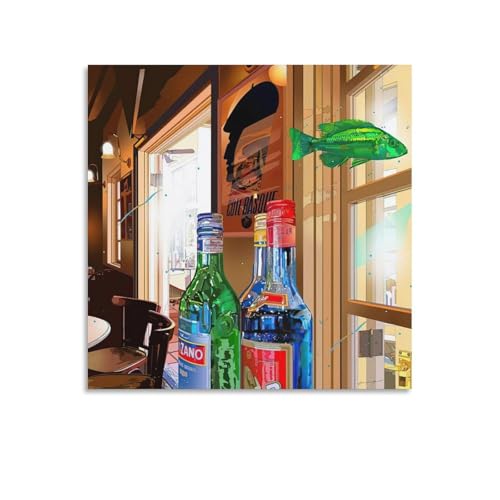 ؉plu񂾃o[vG{X^[ oX[ xbh[ rO LoX EH[A[g vg20x20inch(50x50cm)