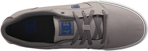 Image of DC Boys Anvil Tx M Shoe Sneakers